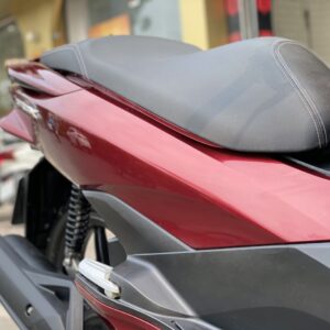 pcx-125cc-2016
