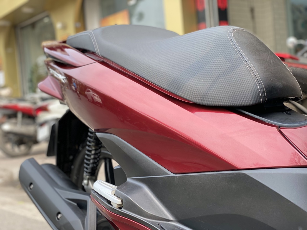 pcx-125cc-2016