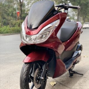 pcx-125cc-2016