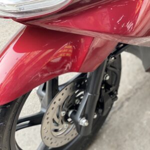 pcx-125cc-2016