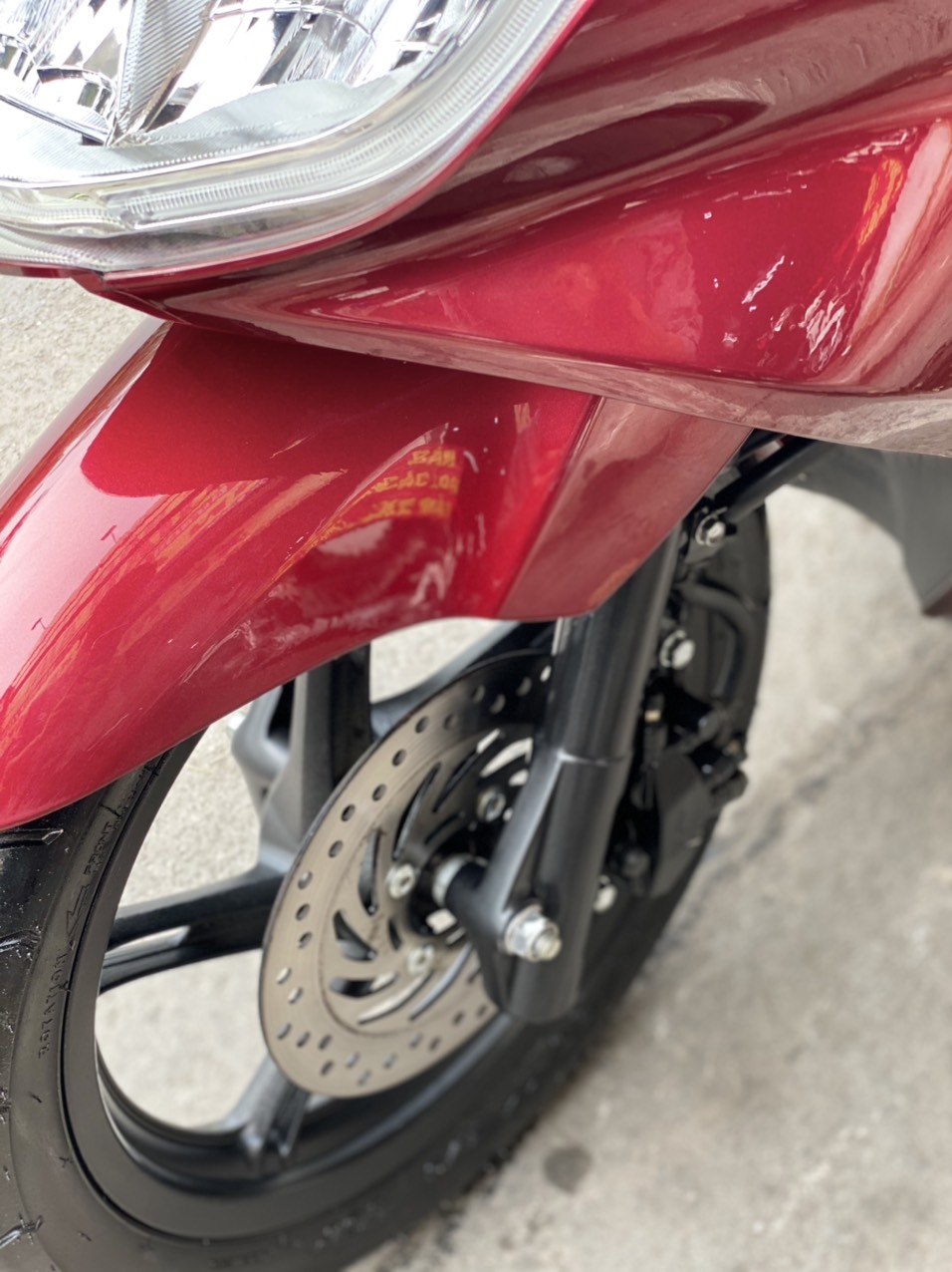 pcx-125cc-2016