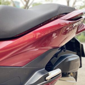 pcx-125cc-2016