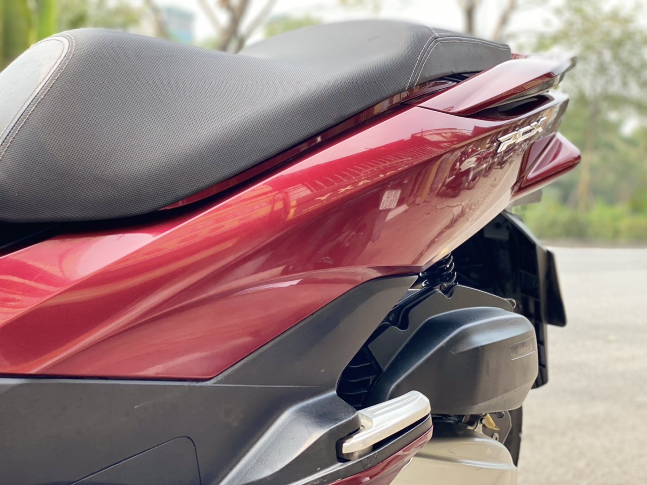 pcx-125cc-2016
