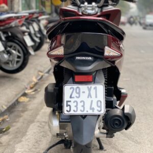pcx-125cc-2016