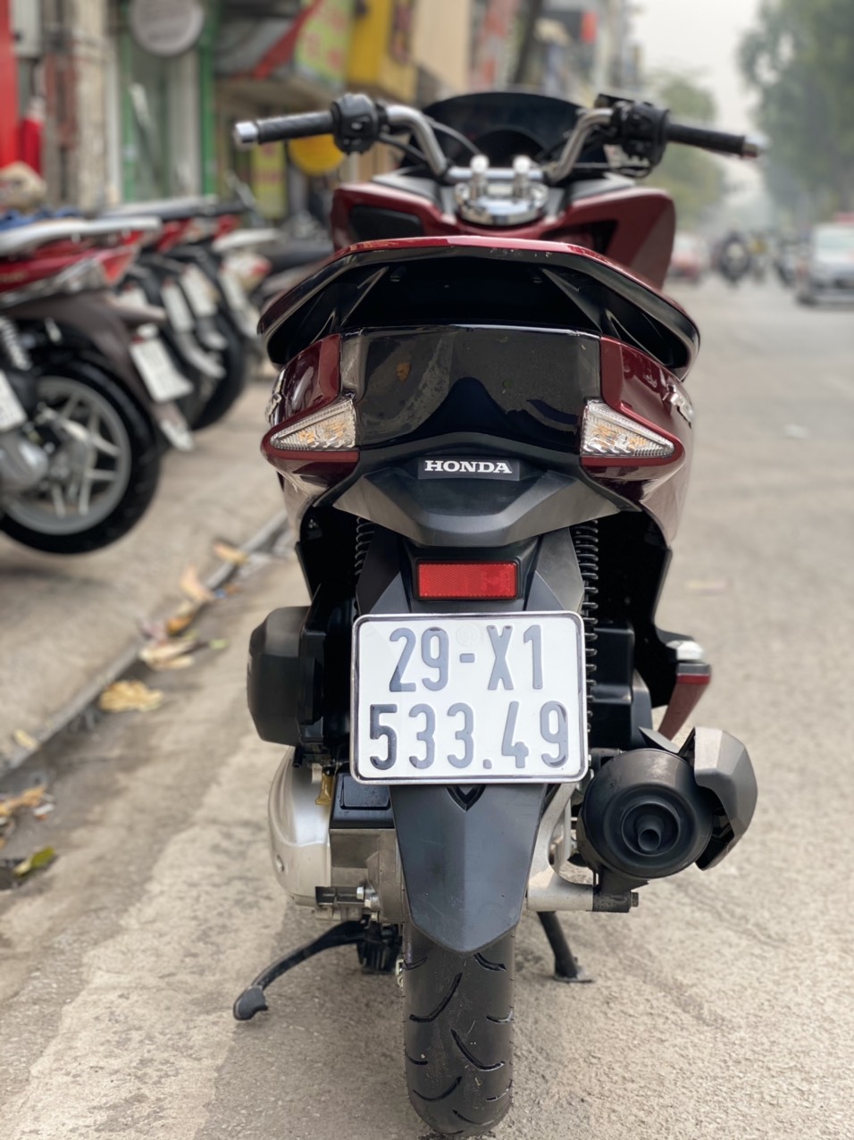 pcx-125cc-2016