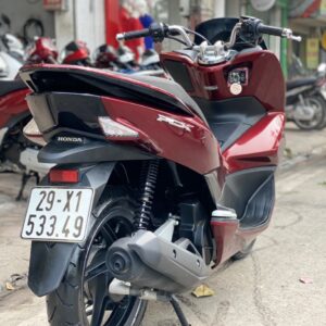 pcx-125cc-2016