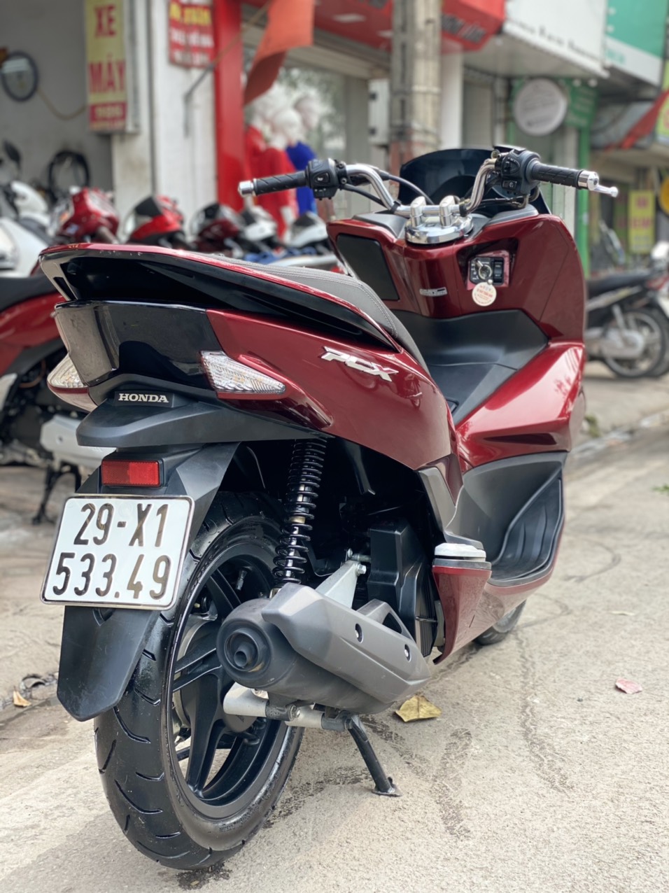 pcx-125cc-2016