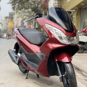 pcx-125cc-2016