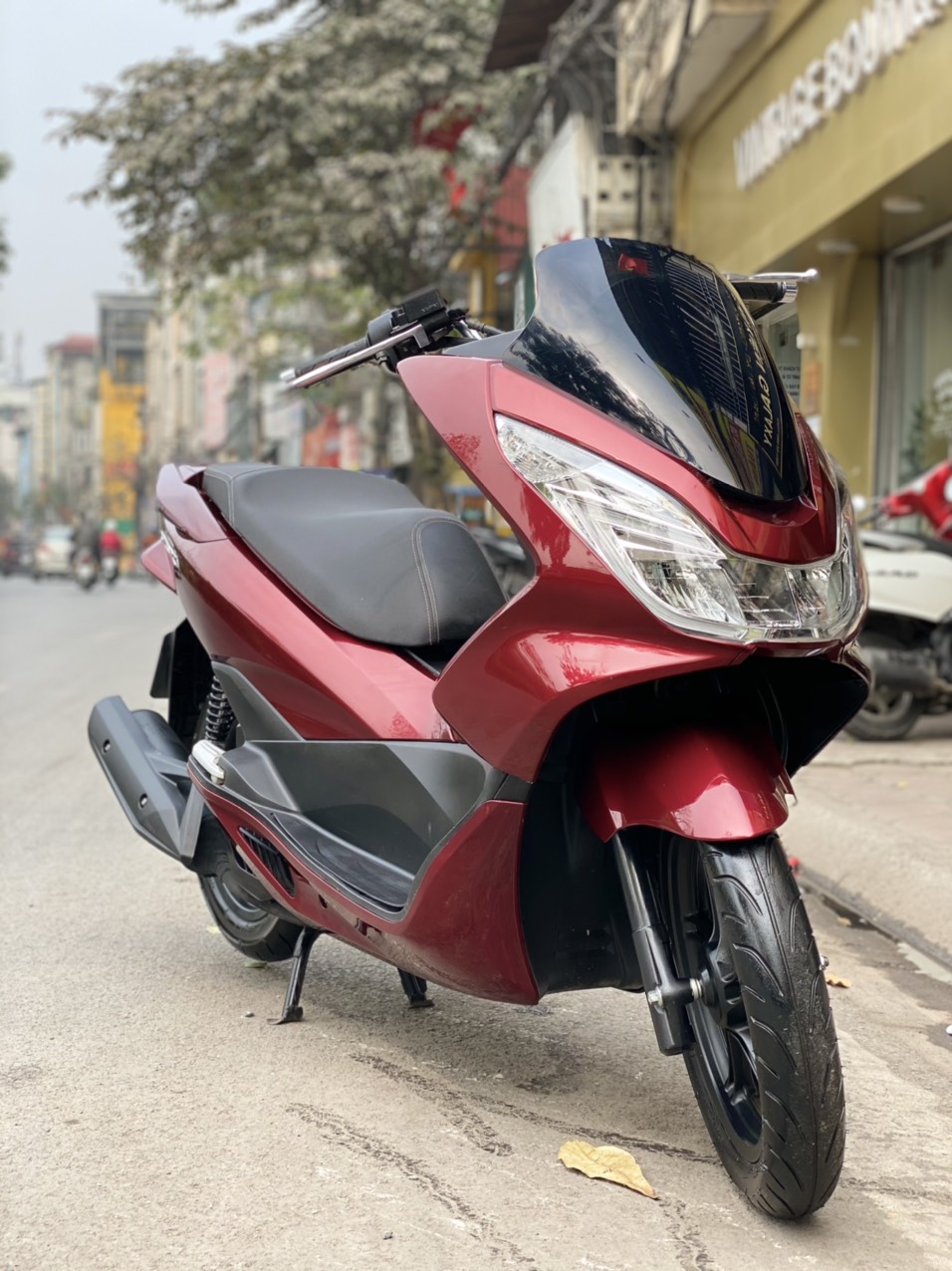 pcx-125cc-2016