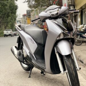 sh-viet-150cc-2013