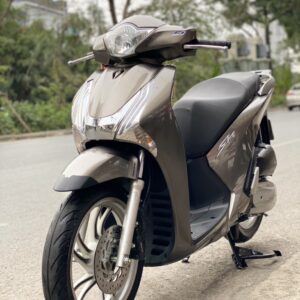 sh-viet-150cc-2013