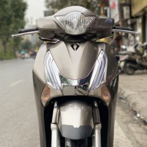 sh-viet-150cc-2013