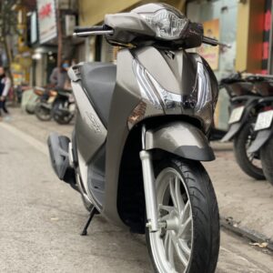 sh-viet-150cc-2013