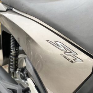 sh-viet-150cc-2013