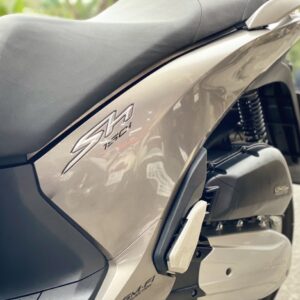 sh-viet-150cc-2013