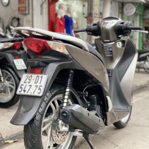 sh-viet-150cc-2013