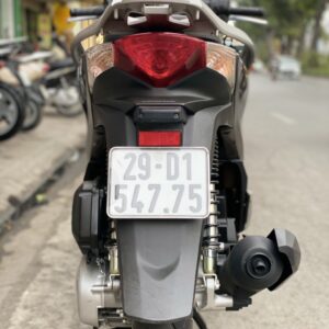 sh-viet-150cc-2013