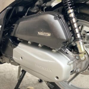 sh-viet-150cc-2013