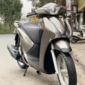 sh-viet-150cc-2013