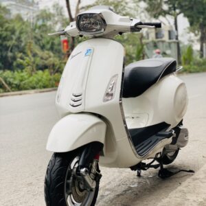 vespa-abs-iget-2018