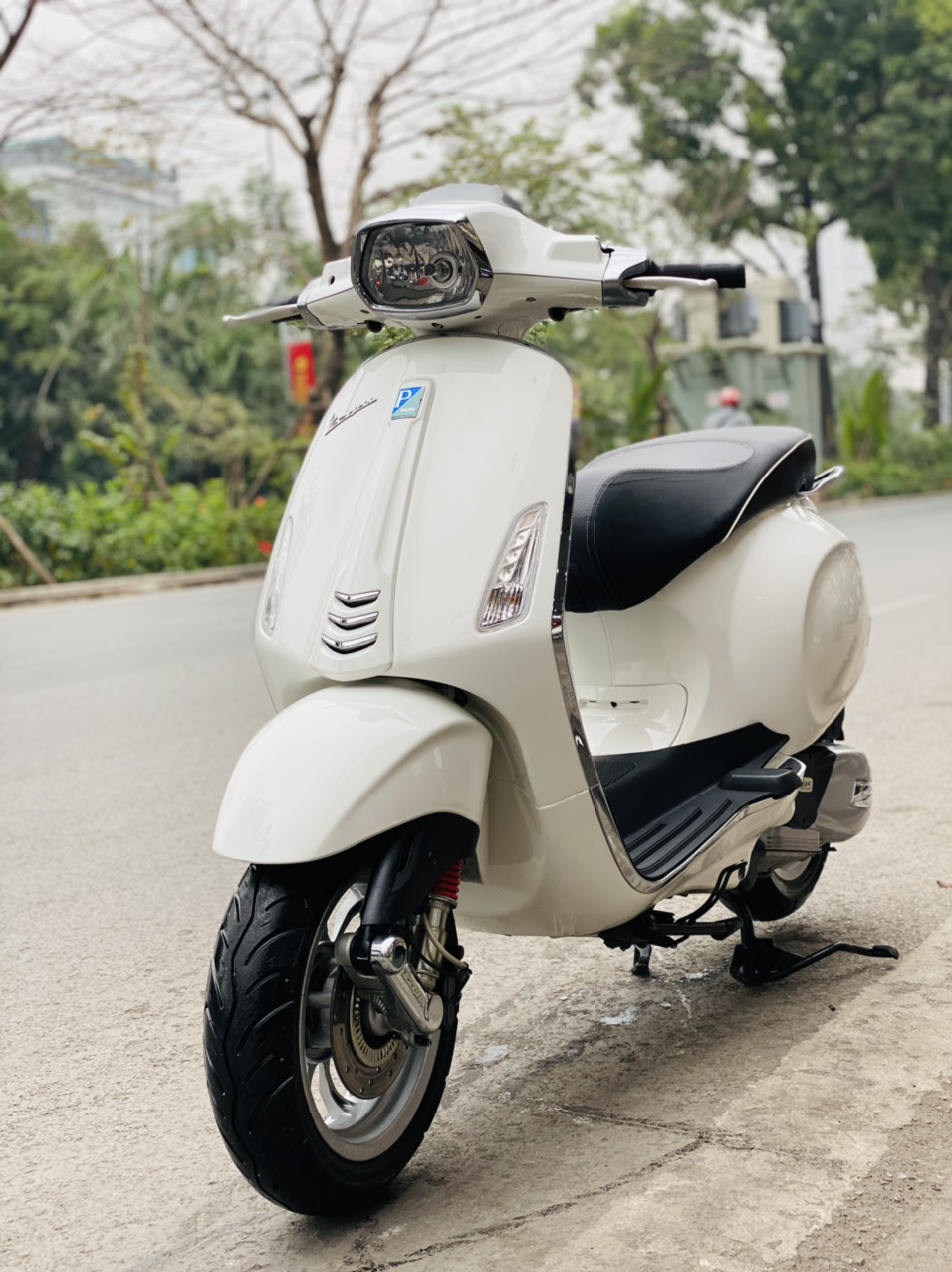 vespa-abs-iget-2018