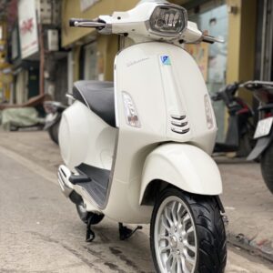 vespa-abs-iget-2018
