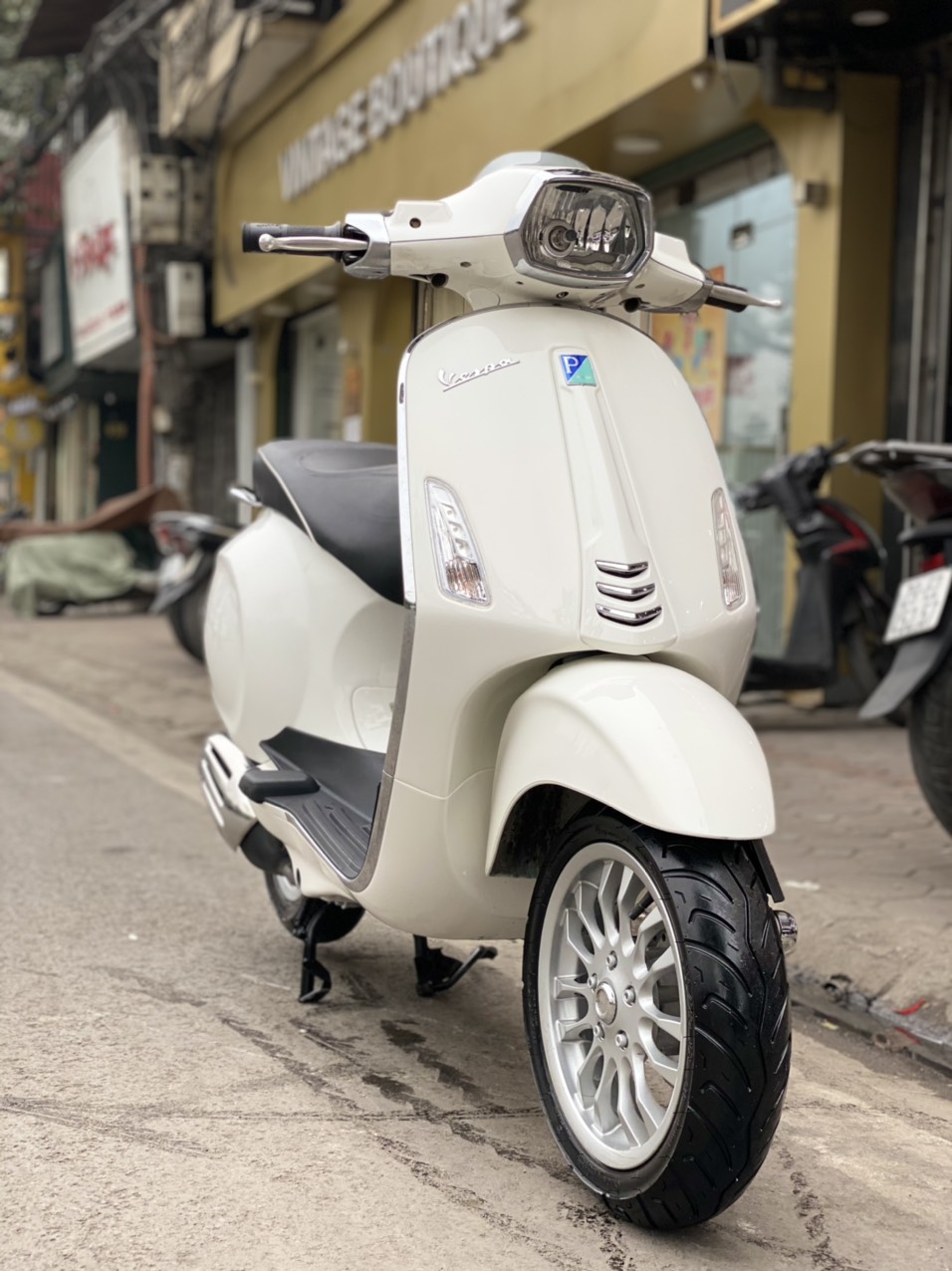 vespa-abs-iget-2018