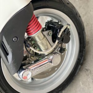 vespa-abs-iget-2018