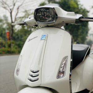 vespa-abs-iget-2018