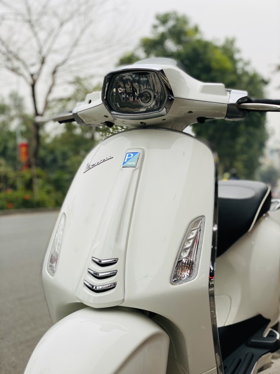 vespa-abs-iget-2018