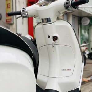 vespa-abs-iget-2018