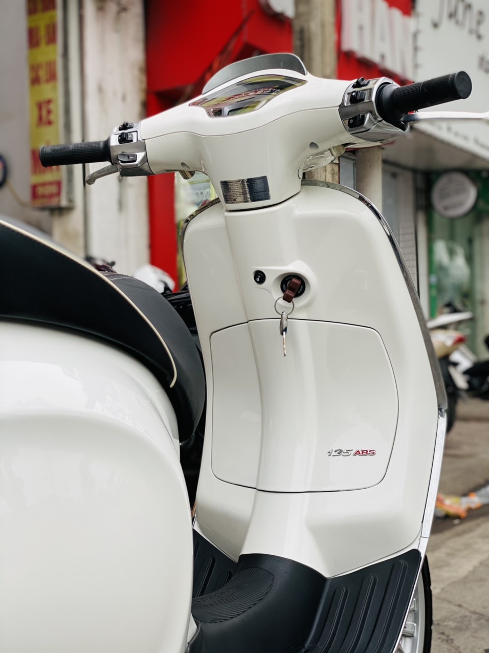 vespa-abs-iget-2018