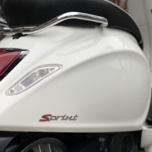 vespa-abs-iget-2018