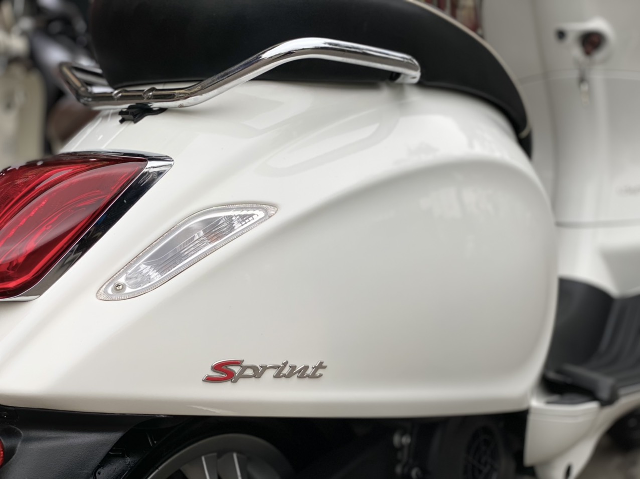 vespa-abs-iget-2018