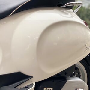 vespa-abs-iget-2018