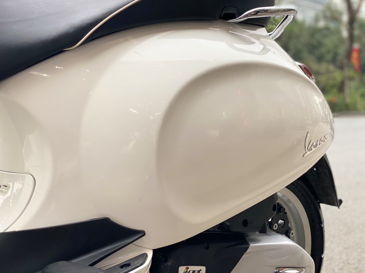 vespa-abs-iget-2018