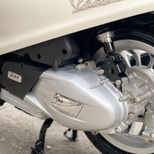 vespa-abs-iget-2018