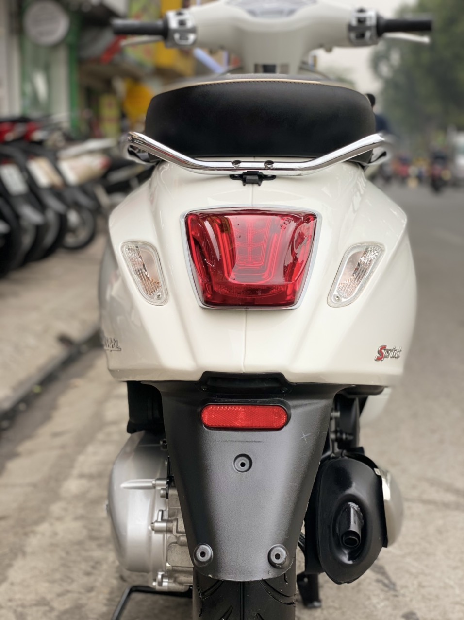 vespa-abs-iget-2018