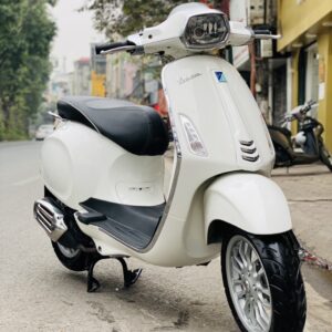 vespa-abs-iget-2018