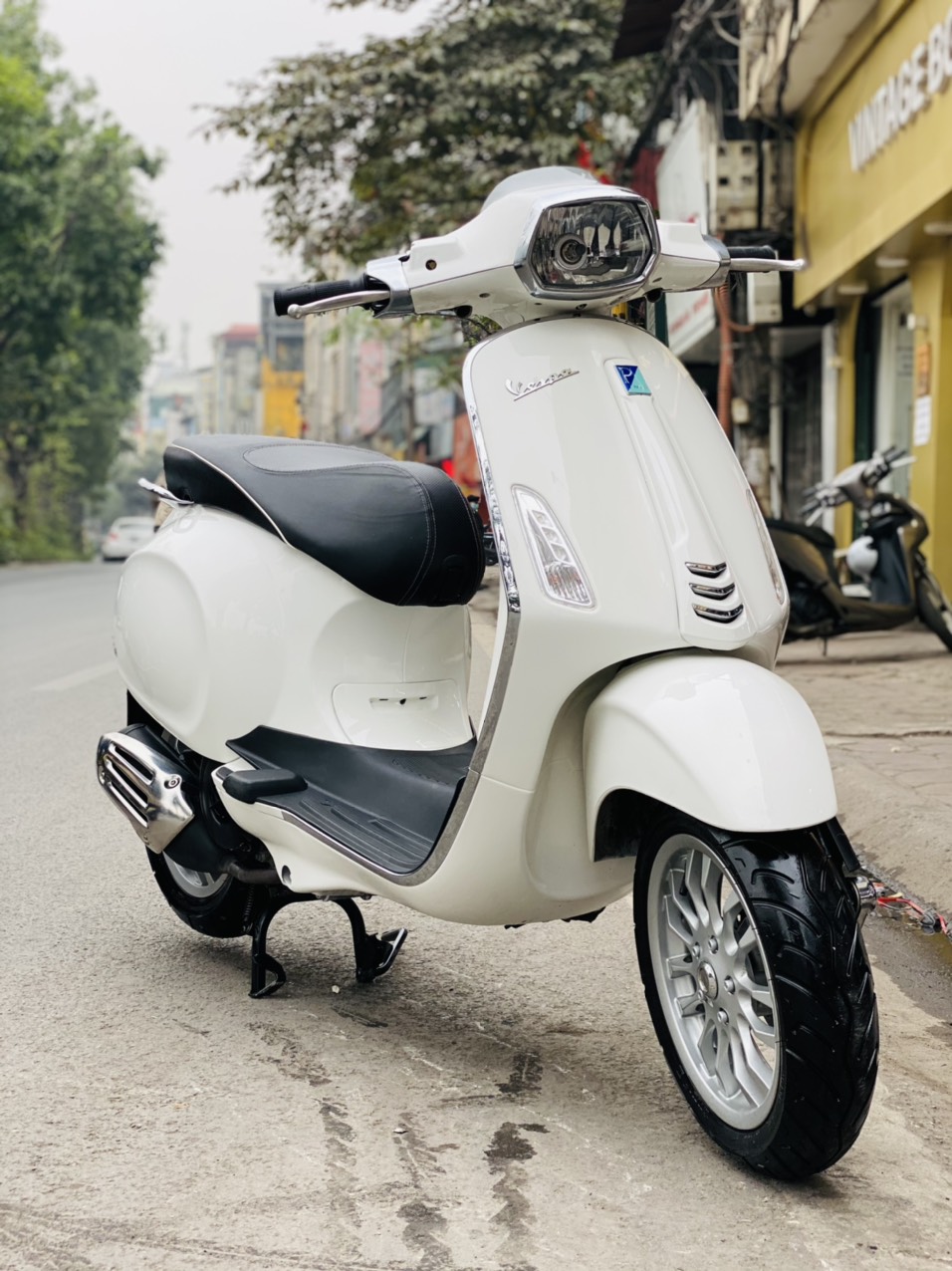 vespa-abs-iget-2018