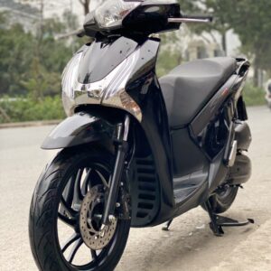 sh-viet-125cc-2015