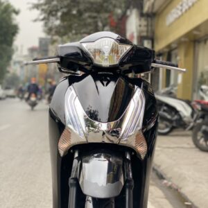 sh-viet-125cc-2015