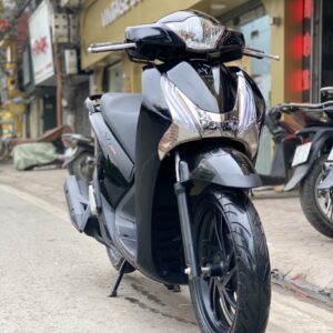 sh-viet-125cc-2015