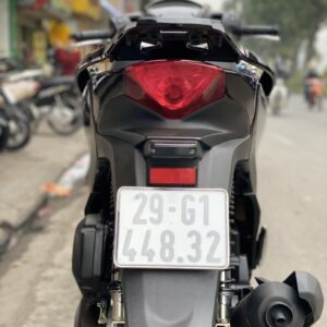 sh-viet-125cc-2015