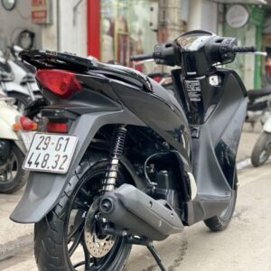 sh-viet-125cc-2015