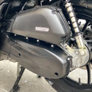 sh-viet-125cc-2015