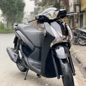 sh-viet-125cc-2015