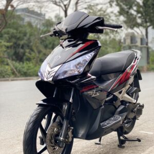 airblade-thai-110cc-2010