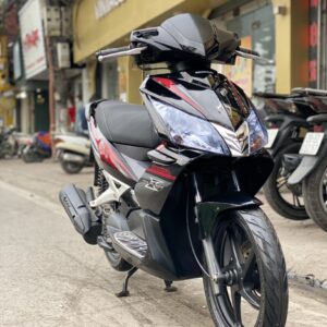 airblade-thai-110cc-2010