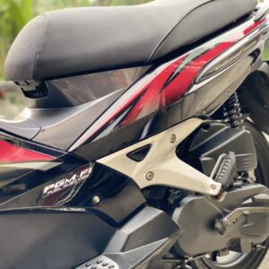airblade-thai-110cc-2010